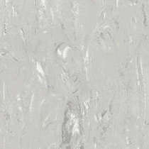 Gerflor Homogeneous vinyl flooring pros and cons by indiana, Vinyl Flooring Mipolam Troplan Plus shade 1010 grey
